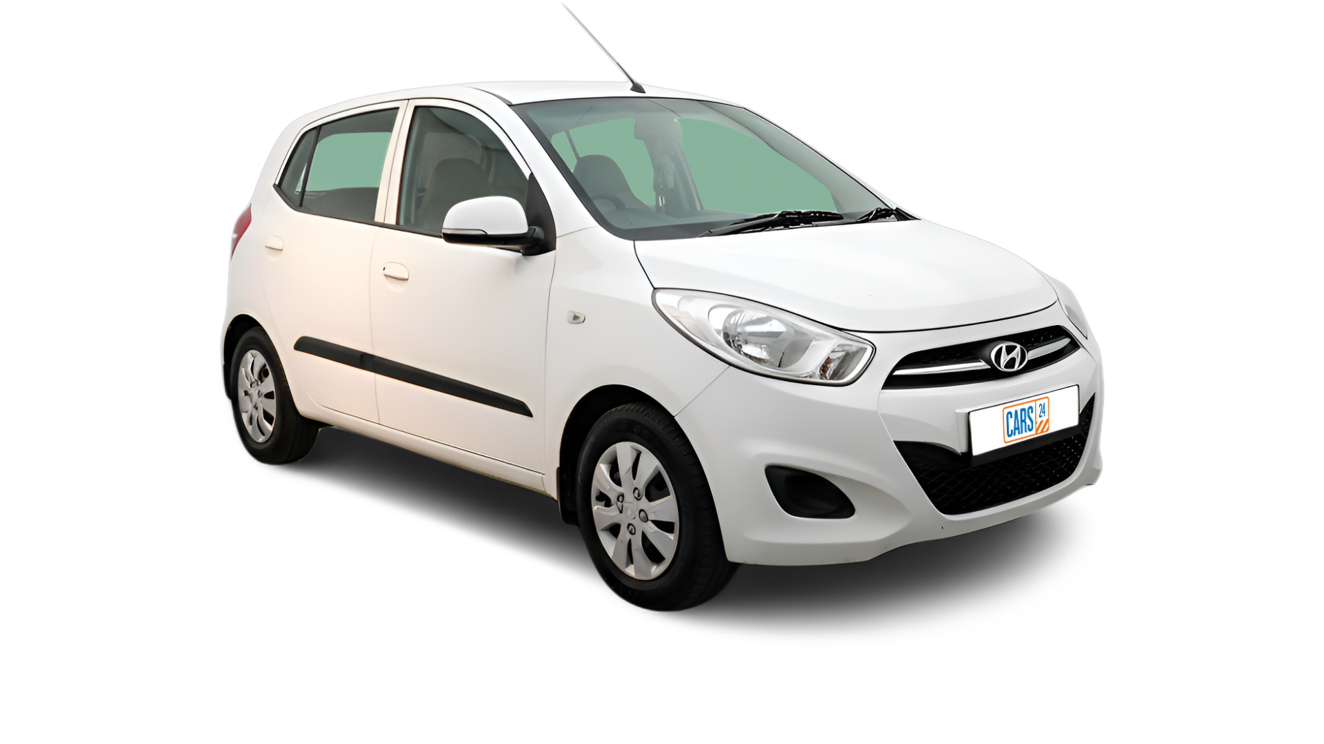 Hyundai i10-img